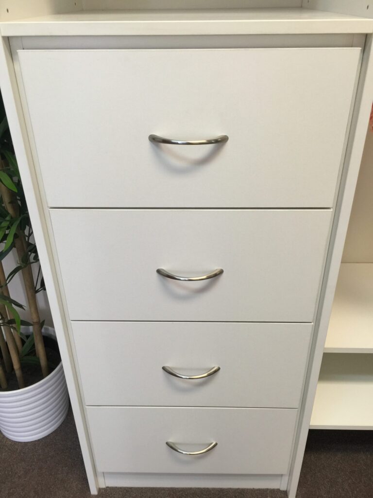 Drawer Handles