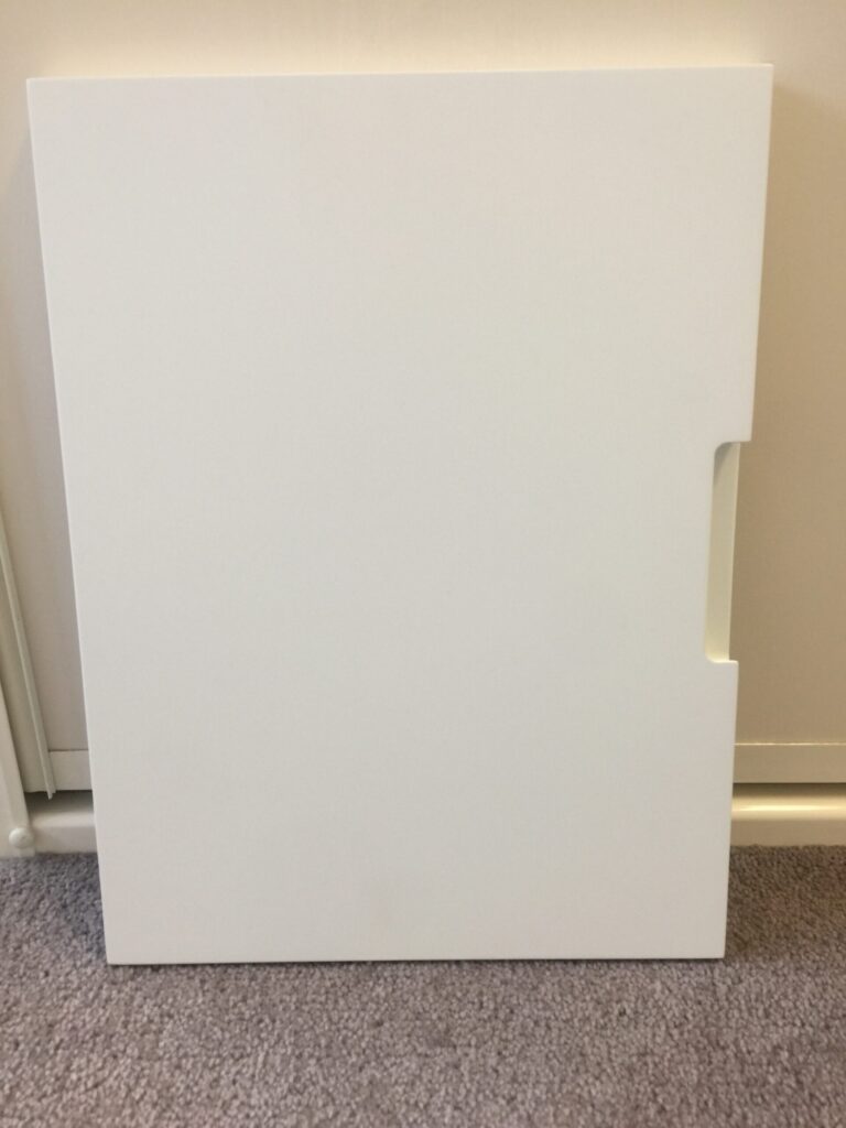 Handle - H15 Centre Handle